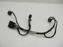 Wire harness front Yamaha TDM