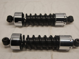 Achterschokbreker Harley Davidson Dyna