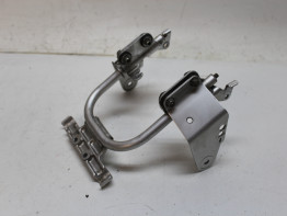 Kuipframe Ducati Monster S4RS