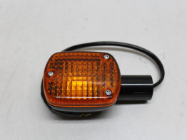 Knipperlicht rechts voor Honda CB 750 