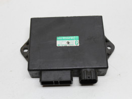 CDI ECU unit Yamaha YZF 1000 Thunderace