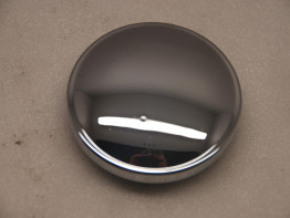 Fuel filler cap Harley Davidson Softtail