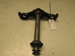 Steering stem Honda VF 700 750 Supermagna