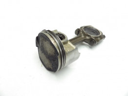 Kolben Kawasaki Z 750