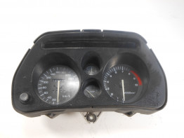 Tellerset Honda ST 1100 Pan European