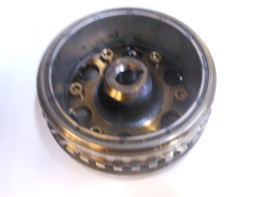 Rotor vliegwiel Aprilia Caponord 1000