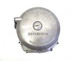 Crankcase cover Clutch side Honda CB 900