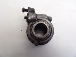 Snelheidsopnemer Honda VFR 750