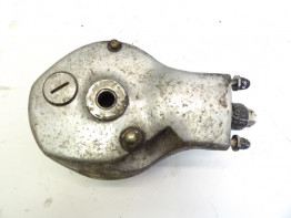 Cardan Kawasaki VN 1500