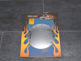 Motorblokdeksel Harley Davidson Overige Harley Davidson