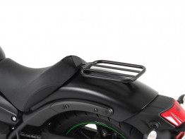 Bagagedrager Kawasaki 650 Vulcan S