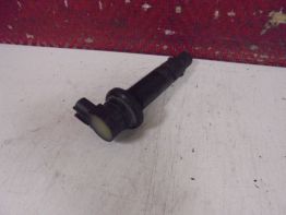 Zundspule Yamaha YZF R1