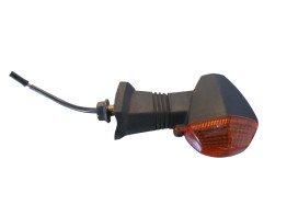 Knipperlicht rechts achter Suzuki DL 1000 V STROM