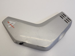 Seitenverkleidung rechts klein Suzuki GS 550 M Katana