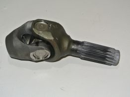 Cardan kruiskoppeling BMW R 1150 RT R 850 RT