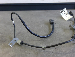 ABS sensor front Kawasaki ZZR 1400