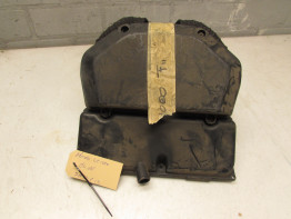 Luchtfilterhuis Honda VF 1000 F