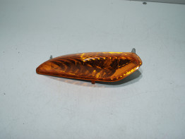 Winker BMW R 1200 RT