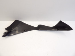 Innenverkleidung Honda CBR 600 F