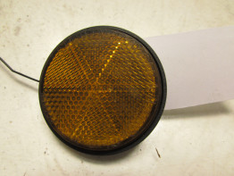 Sonstiges Honda CB 750 