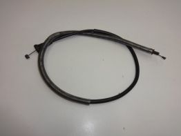 Kupplungszug Suzuki LS 650