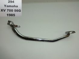 Bremspedal Yamaha XV 750 Virago