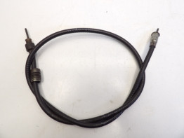 Kilometerkabel Yamaha XJ 550