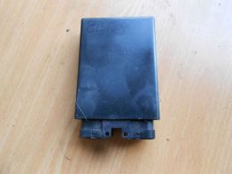 CDI Einheit Honda CBR 900 RR