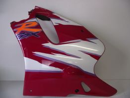 Seiten verkleidung links Suzuki GSX R 750