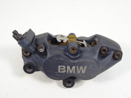 Brake caliper left front BMW R 1200 RT
