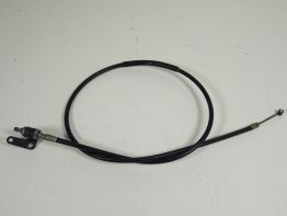 Koppelingskabel Honda CBR 600 FS Sport