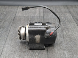 Lichtmaschine Suzuki GSX R 750