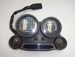 Tellerset Kawasaki GPZ 1000