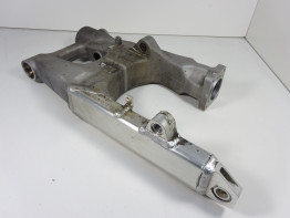 Achterbrug Honda ST 1300 Pan European