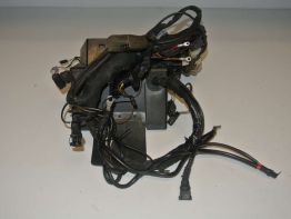 Kabelboom BMW R 1100 850 R