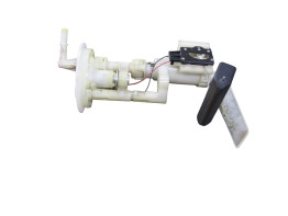 Brandstofpomp Suzuki Burgman 200