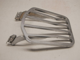 Bagagedrager Harley Davidson Custom universal other