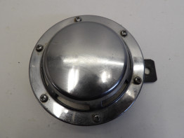 Claxon Honda VT 1100