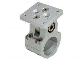 Navigatiesteun BMW R 1200 GS LC