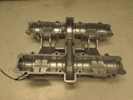 Motorblock Sonstiges Suzuki GS 550 M Katana