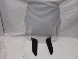 Kuipruit Yamaha XP 500 T-Max