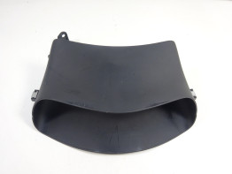 Air intake center BMW K 1200 R 