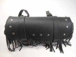 Other Suzuki VL 1500 Intruder