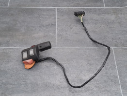 Stuurschakelaar links BMW R 1150 RT R 850 RT