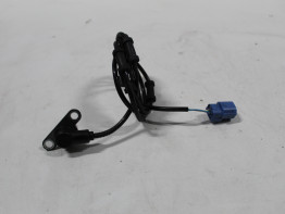 ABS sensor voor Honda CTX 700 N