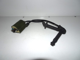 Bobine Honda CBF 600