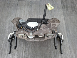 Upper cowl Stay Yamaha FJR 1300