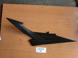 Linker zijkuip klein Suzuki GSR 600