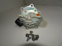 Brandstofpomp KTM 390 Duke