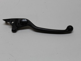 Remhandle Yamaha Tenere 700